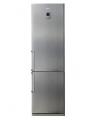  Samsung RL38ECPS